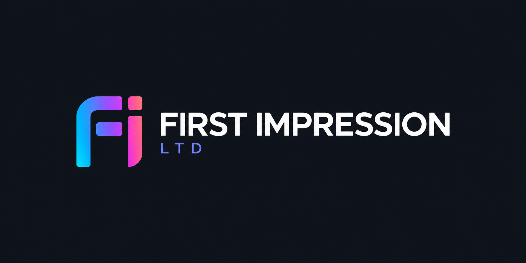 First Impression Ltd